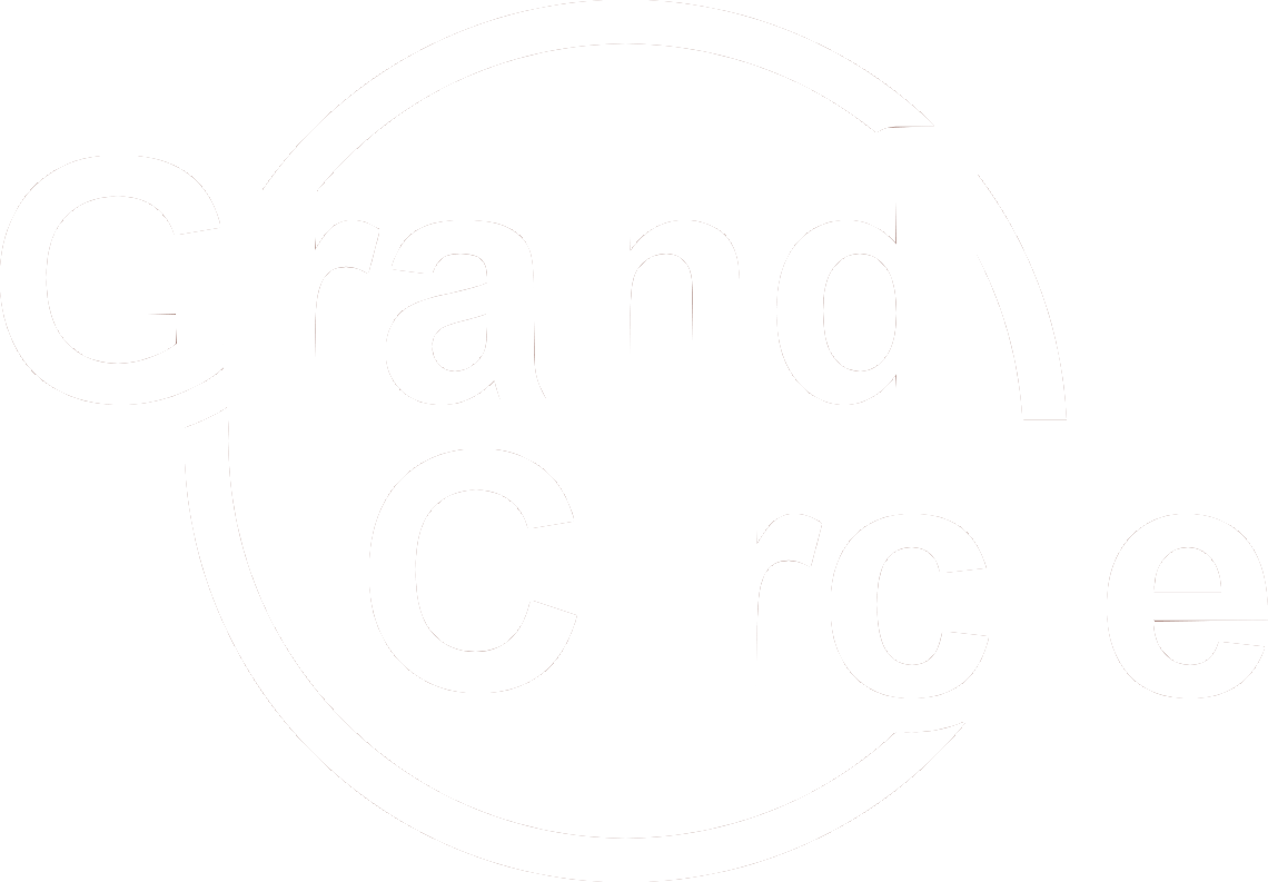 Grand Circle
